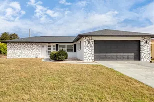 218 Alsace Ave, Venice, FL 34293 - Photo 1