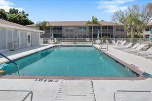 11644 SW Egret Cir, Lake Suzy, FL 34269 - Photo 1