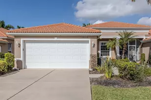 10316 Hebblewhite, Englewood, FL 34223 - Photo 1