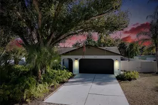2021 Allen St, Englewood, FL 34223 - Photo 1