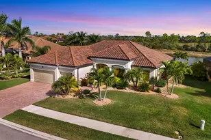 20710 Valprato Ct, Venice, FL 34293 - Photo 1