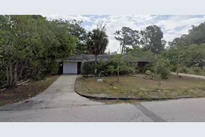 3527 Honeysuckle Drive, Sarasota, FL 34239 - Photo 1