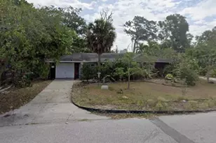 3527 Honeysuckle Dr, Sarasota, FL 34239 - Photo 1