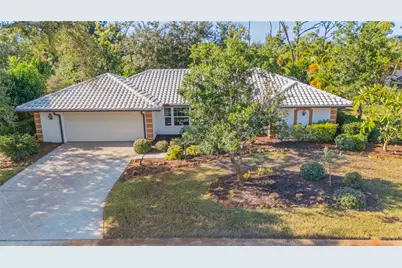 209 Woodland Drive, Englewood, FL 34223 - Photo 1