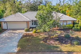 209 Woodland Dr, Englewood, FL 34223 - Photo 1