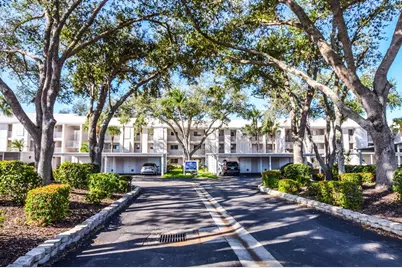 437 Cerromar Lane #519, Venice, FL 34293 - Photo 1