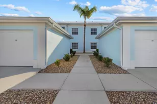 5747 Sabal Trace Dr, North Port, FL 34287 - Photo 1