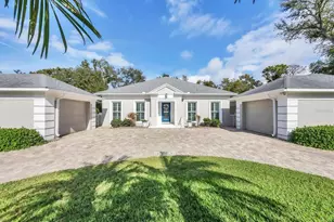18 Golf View Dr, Englewood, FL 34223 - Photo 1