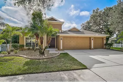 10115 Caraway Spice Avenue, Riverview, FL 33578 - Photo 1