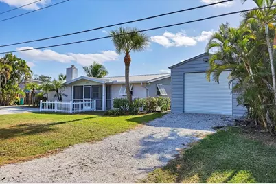 1073 Alston Lane, Englewood, FL 34223 - Photo 1