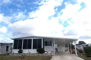 506 Walnut Cir, Venice, FL 34285 - Photo 1