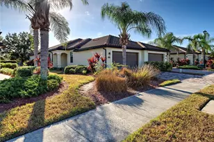 20188 Tesoro Dr, Venice, FL 34293 - Photo 1