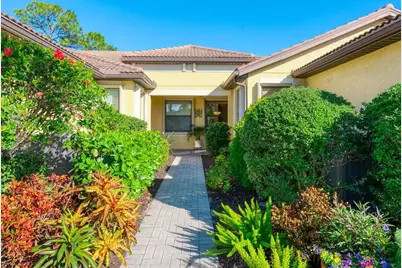 11090 Campazzo Drive, Venice, FL 34292 - Photo 1