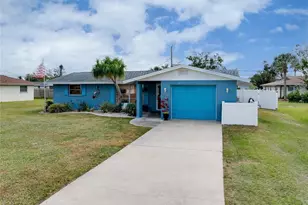 220 Morningside Rd, Venice, FL 34293 - Photo 1