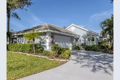 561 Clubside Circle #58, Venice, FL 34293 - Photo 1