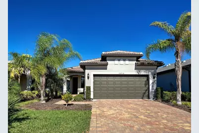 13716 Vadini Street, Venice, FL 34293 - Photo 1