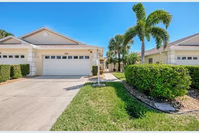 1716 Fountain View Circle, Venice, FL 34292 - Photo 1