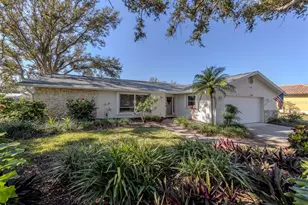 738 Serata St, Venice, FL 34285 - Photo 1