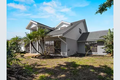 318 Oakwood Circle, Englewood, FL 34223 - Photo 1