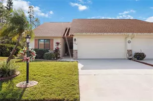 426 Pendleton Dr, Venice, FL 34292 - Photo 1