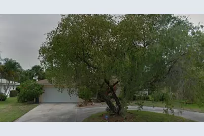 1343 Pinebrook Way, Venice, FL 34285 - Photo 1