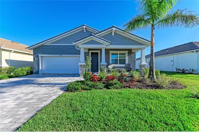 17962 Solstice Avenue, Venice, FL 34293 - Photo 1