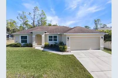 1876 Atwater Drive, North Port, FL 34288 - Photo 1