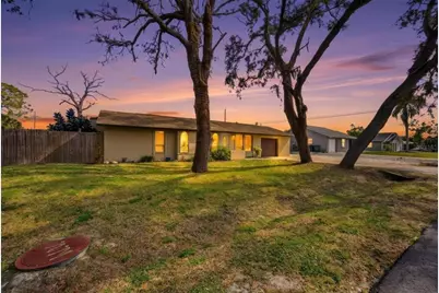 5755 Oxalis Road, Venice, FL 34293 - Photo 1