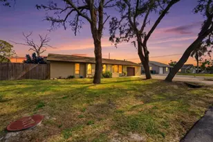 5755 Oxalis Rd, Venice, FL 34293 - Photo 1