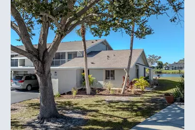 1310 Pine Lake Drive #10, Venice, FL 34285 - Photo 1