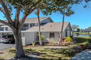 1310 Pine Lake Dr, Venice, FL 34285 - Photo 1