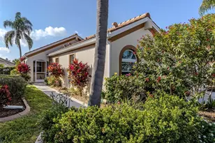 1362 Capri Isles Blvd, Venice, FL 34292 - Photo 1