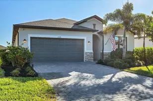 2064 Gardenia Ave, Port Charlotte, FL 33953 - Photo 1