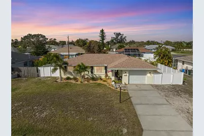 1180 Mangrove Road, Venice, FL 34293 - Photo 1