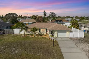 1180 Mangrove Rd, Venice, FL 34293 - Photo 1