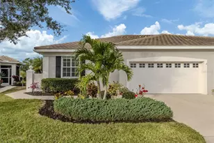 1649 Monarch Dr, Venice, FL 34293 - Photo 1