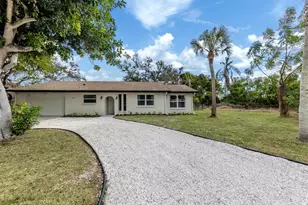 3681 Shamrock Dr, Venice, FL 34293 - Photo 1