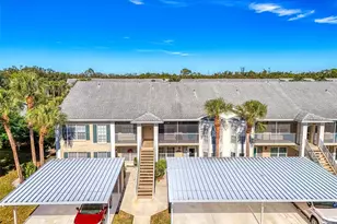 402 Laurel Lake Dr, Venice, FL 34292 - Photo 1