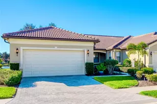 11127 Campazzo Dr, Venice, FL 34292 - Photo 1