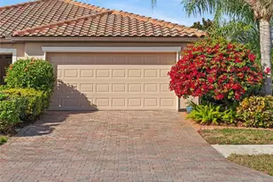 20219 Tesoro Dr, Venice, FL 34293 - Photo 1