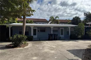 215 Park Blvd S, Venice, FL 34285 - Photo 1