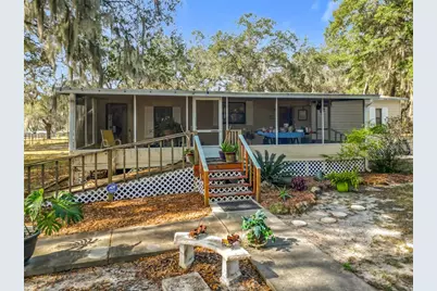 12310 SE 115th Avenue, Belleview, FL 34420 - Photo 1