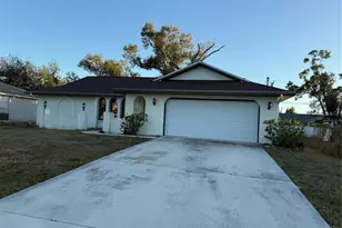 10373 Sandrift Ave, Englewood, FL 34224 - Photo 1