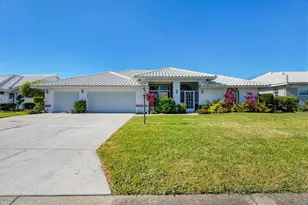 1008 Beckley Cir, Venice, FL 34292 - Photo 1