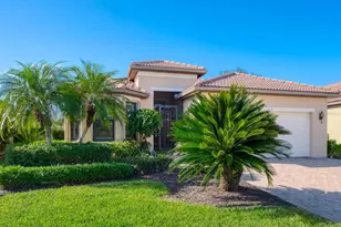 1856 Batello Dr, Venice, FL 34292 - Photo 1