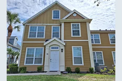 5550 Rosehill Road #103, Sarasota, FL 34233 - Photo 1