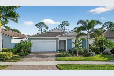 11695 Alessandro Lane, Venice, FL 34293 - Photo 1
