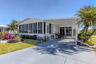 579 Portside Dr, North Port, FL 34287 - Photo 1