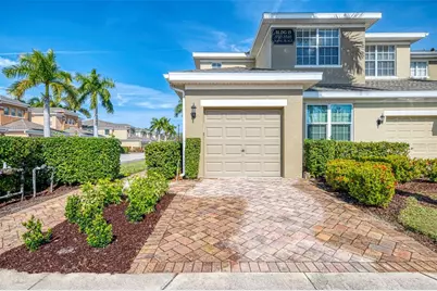 5316 Mang Place #1302, Sarasota, FL 34238 - Photo 1