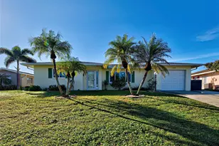 1350 Lakeside Dr, Venice, FL 34293 - Photo 1
